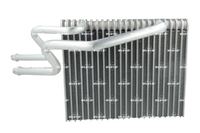 Verdampfer Klimaanlage, Bild 3