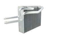 Verdampfer Klimaanlage, Bild 21