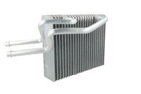 Verdampfer Klimaanlage, Bild 22