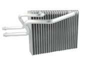 Verdampfer Klimaanlage, Bild 24