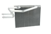Verdampfer Klimaanlage, Bild 25