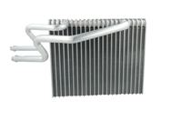 Verdampfer Klimaanlage, Bild 26