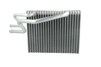 Verdampfer Klimaanlage, Bild 27