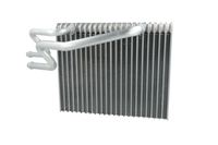Verdampfer Klimaanlage, Bild 28