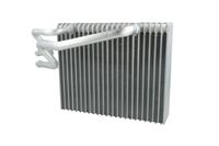 Verdampfer Klimaanlage, Bild 29