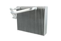 Verdampfer Klimaanlage, Bild 30