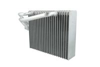 Verdampfer Klimaanlage, Bild 31