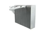 Verdampfer Klimaanlage, Bild 32