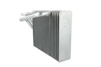 Verdampfer Klimaanlage, Bild 33