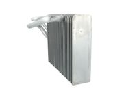 Verdampfer Klimaanlage, Bild 34