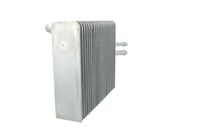 Verdampfer Klimaanlage, Bild 39