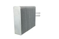 Verdampfer Klimaanlage, Bild 40