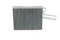 Verdampfer Klimaanlage, Bild 6