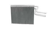 Verdampfer Klimaanlage, Bild 7