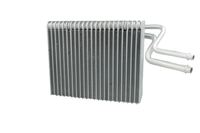 Verdampfer Klimaanlage, Bild 8