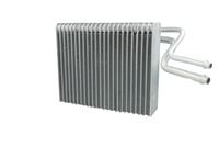 Verdampfer Klimaanlage, Bild 9