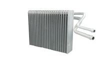 Verdampfer Klimaanlage, Bild 10
