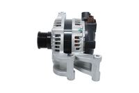 Lichtmaschine Generator