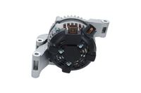 Lichtmaschine Generator, Bild 2