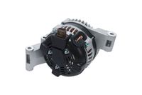 Lichtmaschine Generator, Bild 11