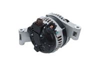 Lichtmaschine Generator, Bild 12