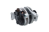 Lichtmaschine Generator, Bild 13