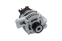 Lichtmaschine Generator, Bild 18