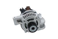 Lichtmaschine Generator, Bild 19