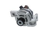 Lichtmaschine Generator, Bild 20