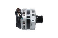 Lichtmaschine Generator, Bild 3