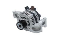 Lichtmaschine Generator, Bild 21