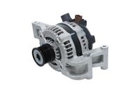 Lichtmaschine Generator, Bild 22