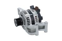 Lichtmaschine Generator, Bild 23