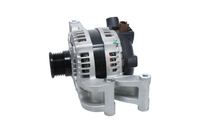 Lichtmaschine Generator, Bild 24