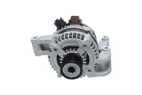 Lichtmaschine Generator, Bild 4