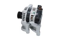 Lichtmaschine Generator, Bild 5