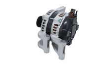 Lichtmaschine Generator, Bild 6