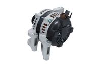 Lichtmaschine Generator, Bild 7