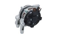Lichtmaschine Generator, Bild 8