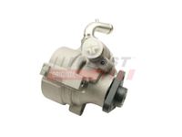 Hydraulikpumpe Lenkung Servopumpe Lenkhilfe, Bild 2