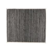 Innenraumfilter Pollenfilter Filter, Bild 2