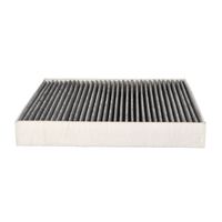 Innenraumfilter Pollenfilter Filter, Bild 6