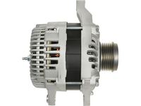 Lichtmaschine Generator, Bild 2