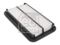 Luftfilter Motorluftfilter Filter, Bild 2