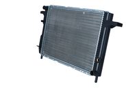 Kühler Wasserkühler Motorkühler, Bild 12