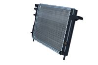 Kühler Wasserkühler Motorkühler, Bild 13