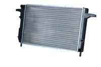Kühler Wasserkühler Motorkühler, Bild 9