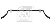 Stabilisator Fahrwerk
