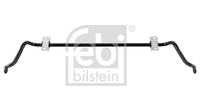 Stabilisator Fahrwerk, Bild 2
