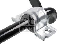 Stabilisator Fahrwerk, Bild 3